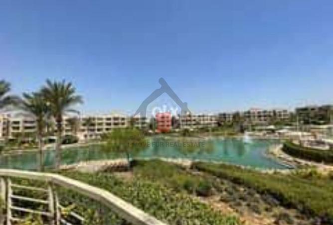 101494060 - صورة العقار 3