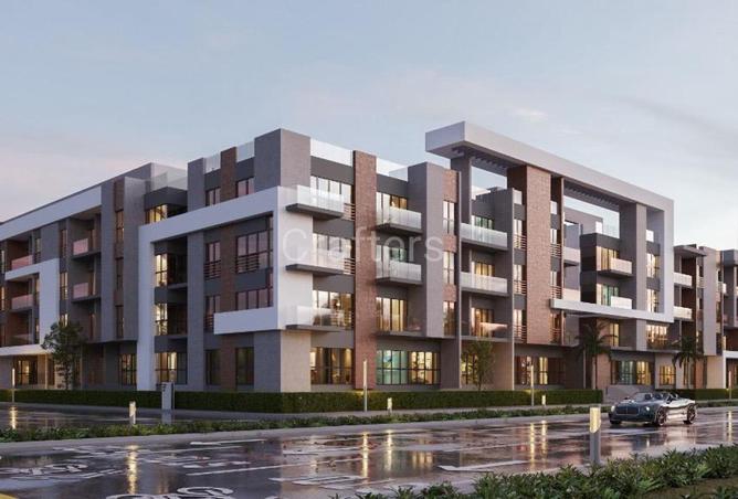 68791454 - صورة العقار 3