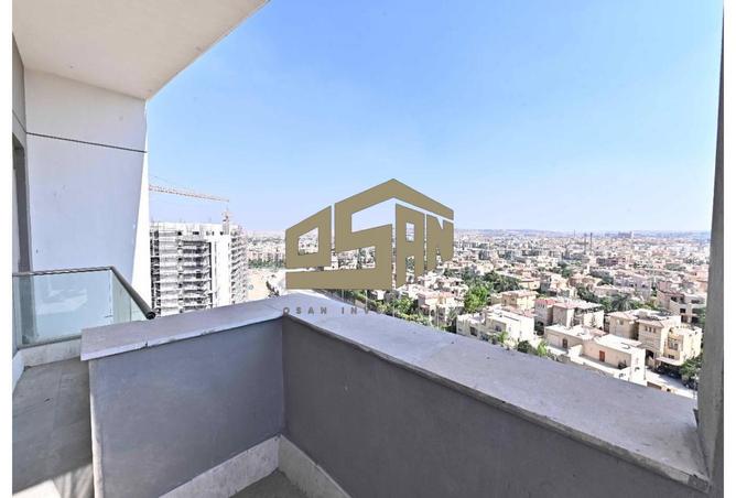 8588749 - Property Image 2