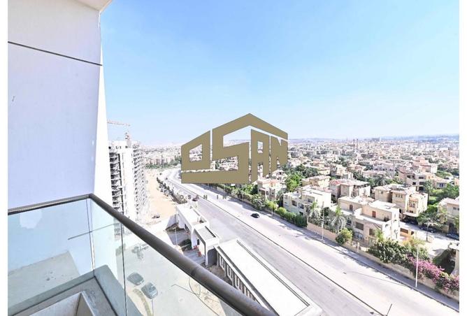 8588749 - Property Main Image