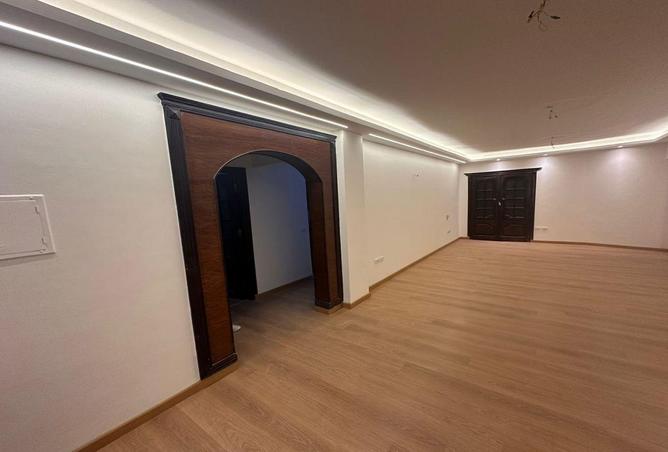 69835952 - الصورة الرئيسية للعقار