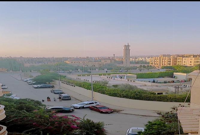 69835952 - صورة العقار 3