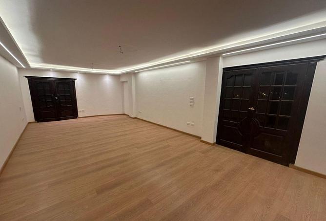 69835952 - صورة العقار 2