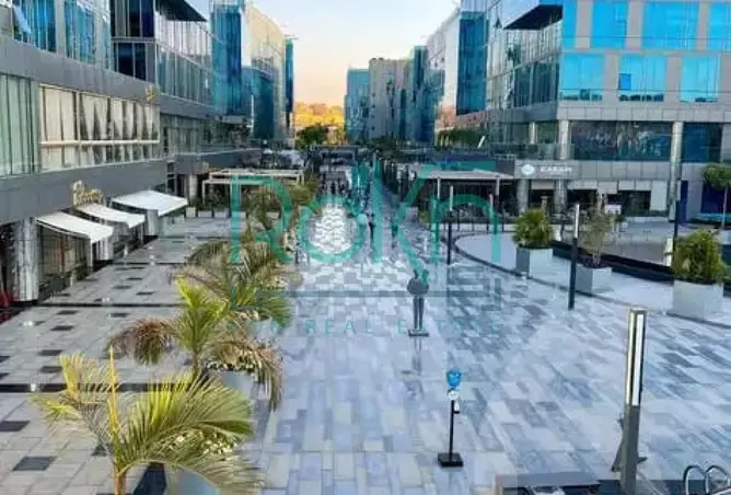 116496164 - صورة العقار 2