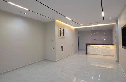 Apartment - 2 Bedrooms - 2 Bathrooms for sale in Gate 2 - Ahmose - Hadayek El Ahram - Giza Apartment - 2 Bedrooms - 2 Bathrooms for sale in Gate 2 - Ahmose - Hadayek El Ahram - Giza