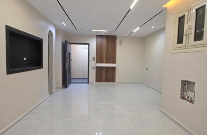 Apartment - 2 Bedrooms - 2 Bathrooms for sale in Gate 2 - Ahmose - Hadayek El Ahram - Giza Apartment - 2 Bedrooms - 2 Bathrooms for sale in Gate 2 - Ahmose - Hadayek El Ahram - Giza