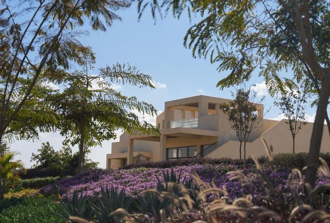 8595898 - Property Main Image