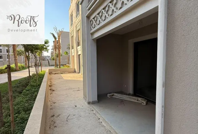 112987532 - Property Image 2