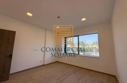 Office Space - 1 Bedroom - 1 Bathroom for rent in Lake View Residence - 5th Settlement Compounds - The 5th Settlement - New Cairo City - Cairo