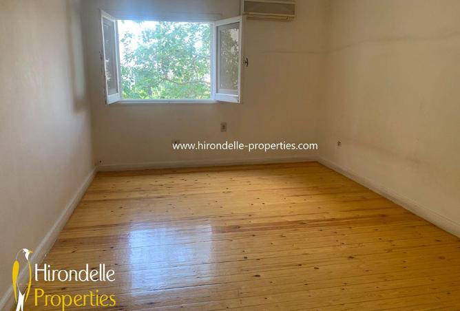 70369092 - صورة العقار 2