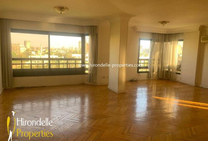 70369092 - صورة العقار 3