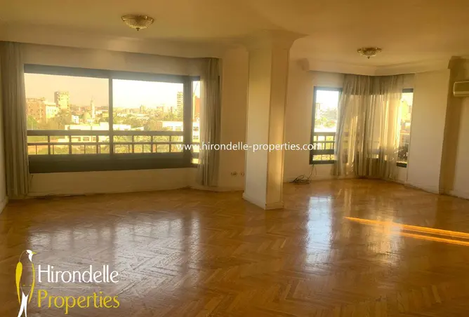 70369092 - Property Image 3