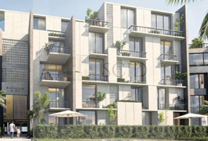 52442759 - الصورة الرئيسية للعقار