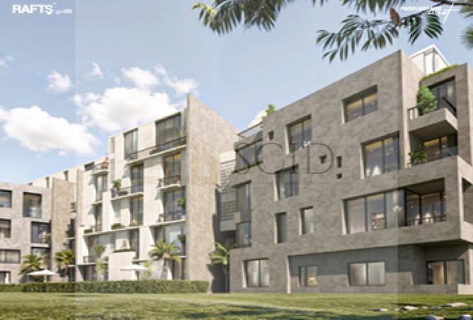 52442759 - صورة العقار 3