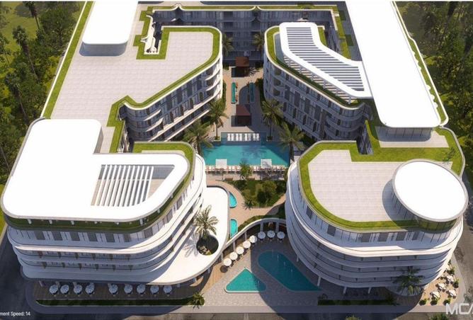 8523268 - صورة العقار 2