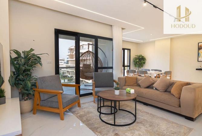 64132669 - Property Image 2