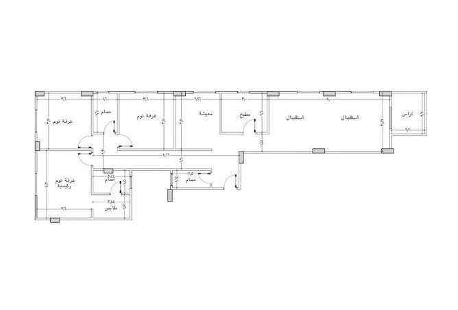 65924557 - Property Image 2