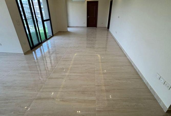 8540642 - الصورة الرئيسية للعقار