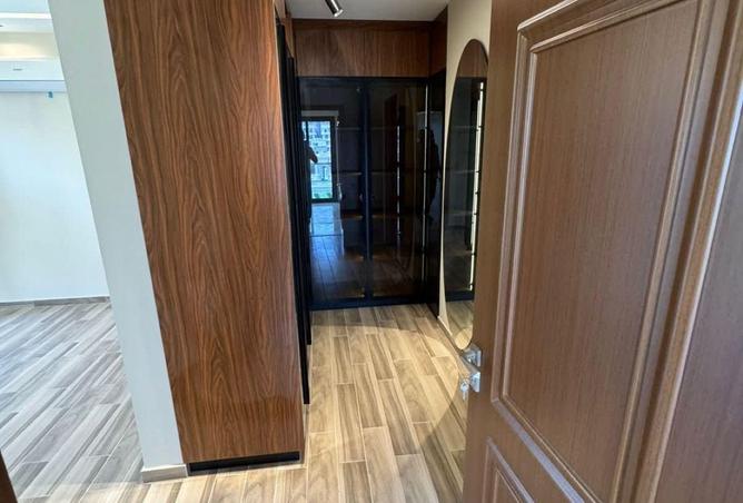 8540642 - صورة العقار 3