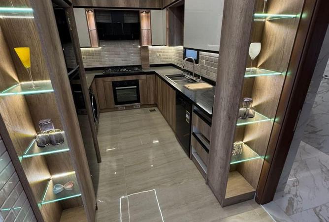 8540642 - صورة العقار 2