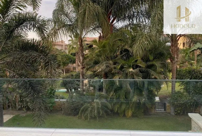 111893188 - صورة العقار 3
