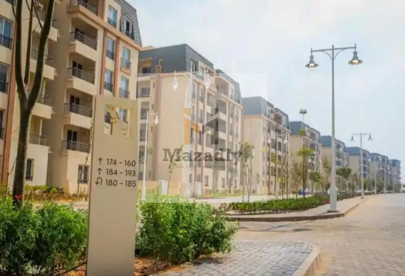 96313415 - Property Main Image