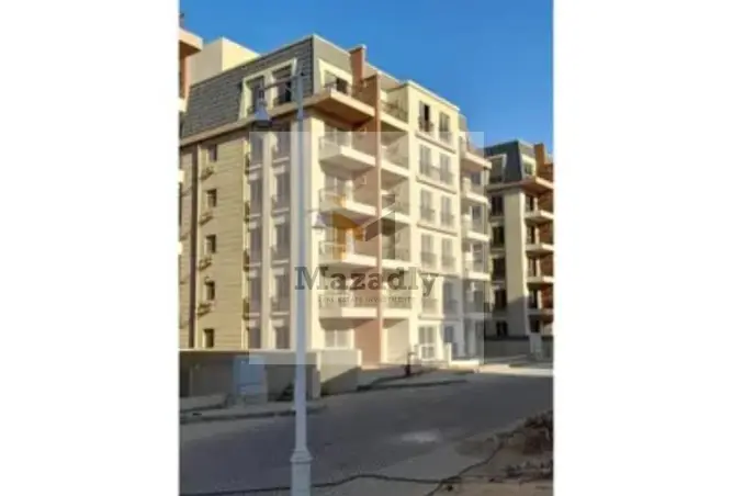 96313415 - Property Image 3