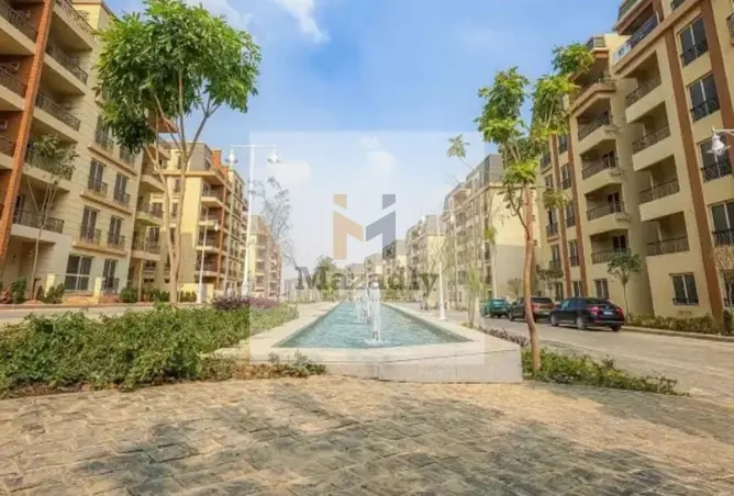 96313415 - Property Image 2