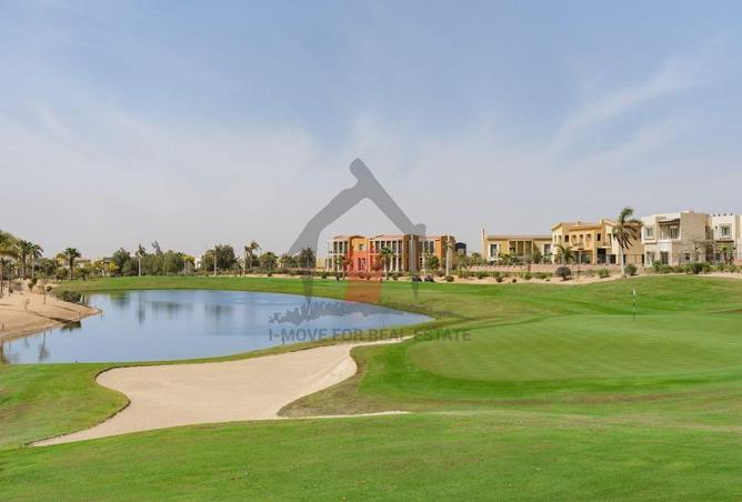 83057181 - الصورة الرئيسية للعقار