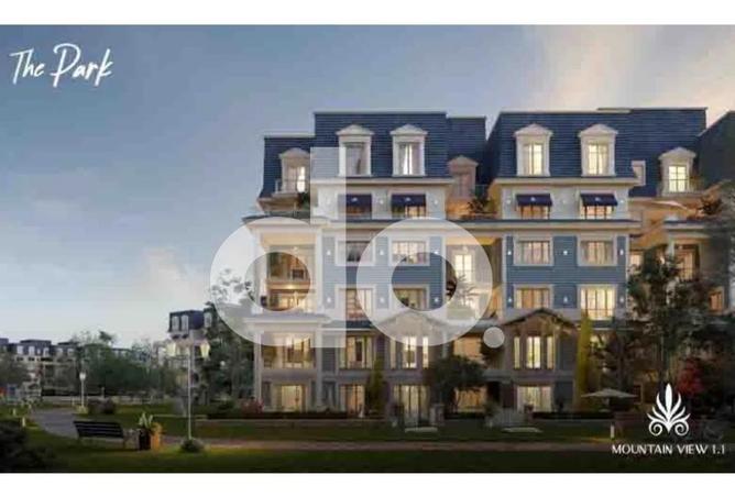 57246032 - Property Image 3