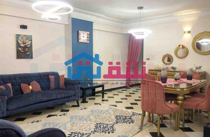 شقة - 3 - 2 للإيجار في شارع ارمنت - كليوباترا - حي شرق - الاسكندرية شقة - 3 - 2 للإيجار في شارع ارمنت - كليوباترا - حي شرق - الاسكندرية