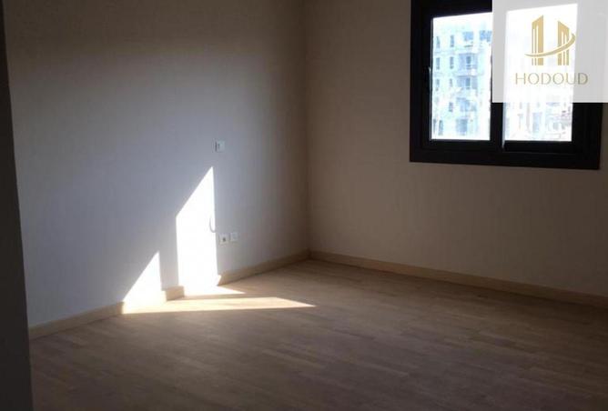 8643974 - الصورة الرئيسية للعقار