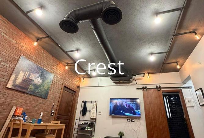 104327070 - Property Image 3