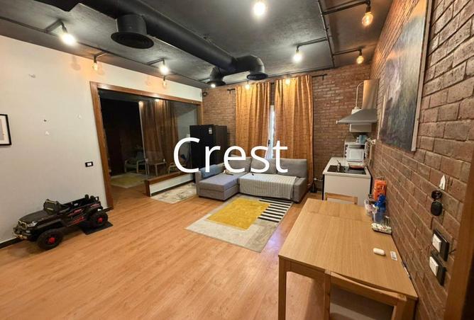 104327070 - Property Image 2