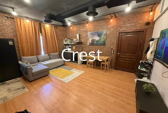 104327070 - Property Main Image
