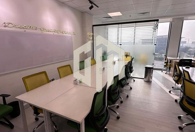 55750838 - صورة العقار 2