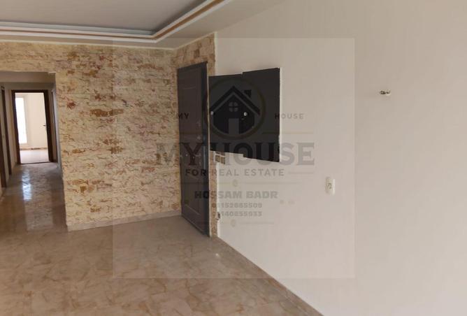 61679362 - الصورة الرئيسية للعقار