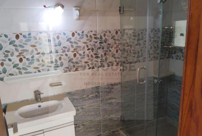 61679362 - صورة العقار 2