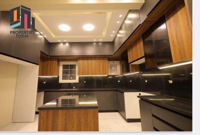 8426185 - الصورة الرئيسية للعقار