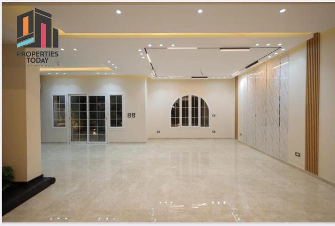 8426185 - صورة العقار 2