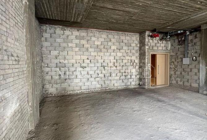 97992299 - Property Image 3