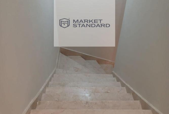 61198572 - Property Main Image