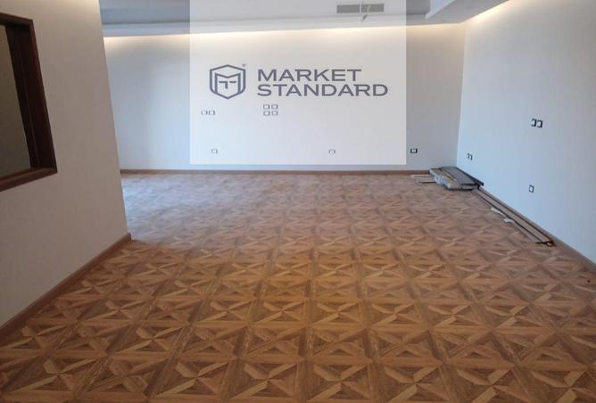 61198572 - Property Image 3