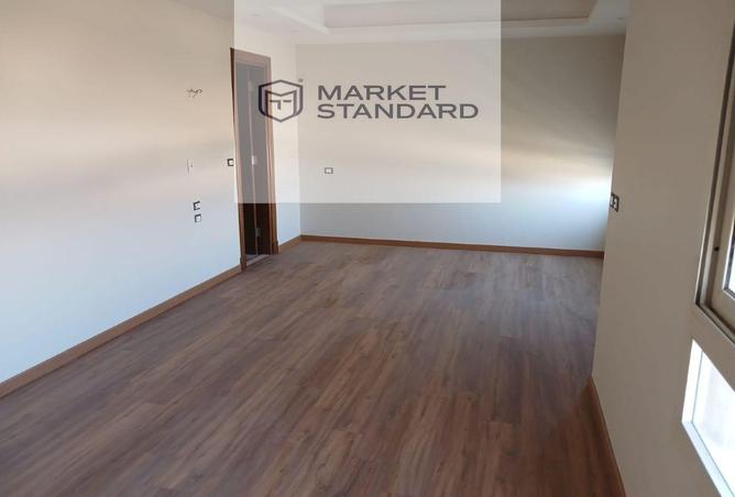 61198572 - Property Image 2