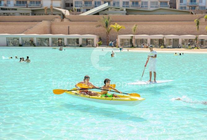 8698481 - صورة العقار 3