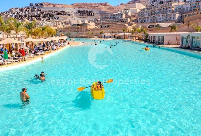 8698481 - الصورة الرئيسية للعقار