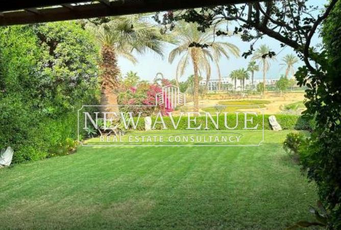 66177432 - صورة العقار 2