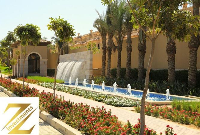 52718652 - صورة العقار 3