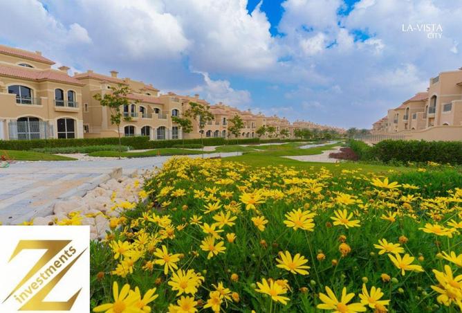 52718652 - صورة العقار 2