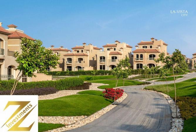 52718652 - الصورة الرئيسية للعقار